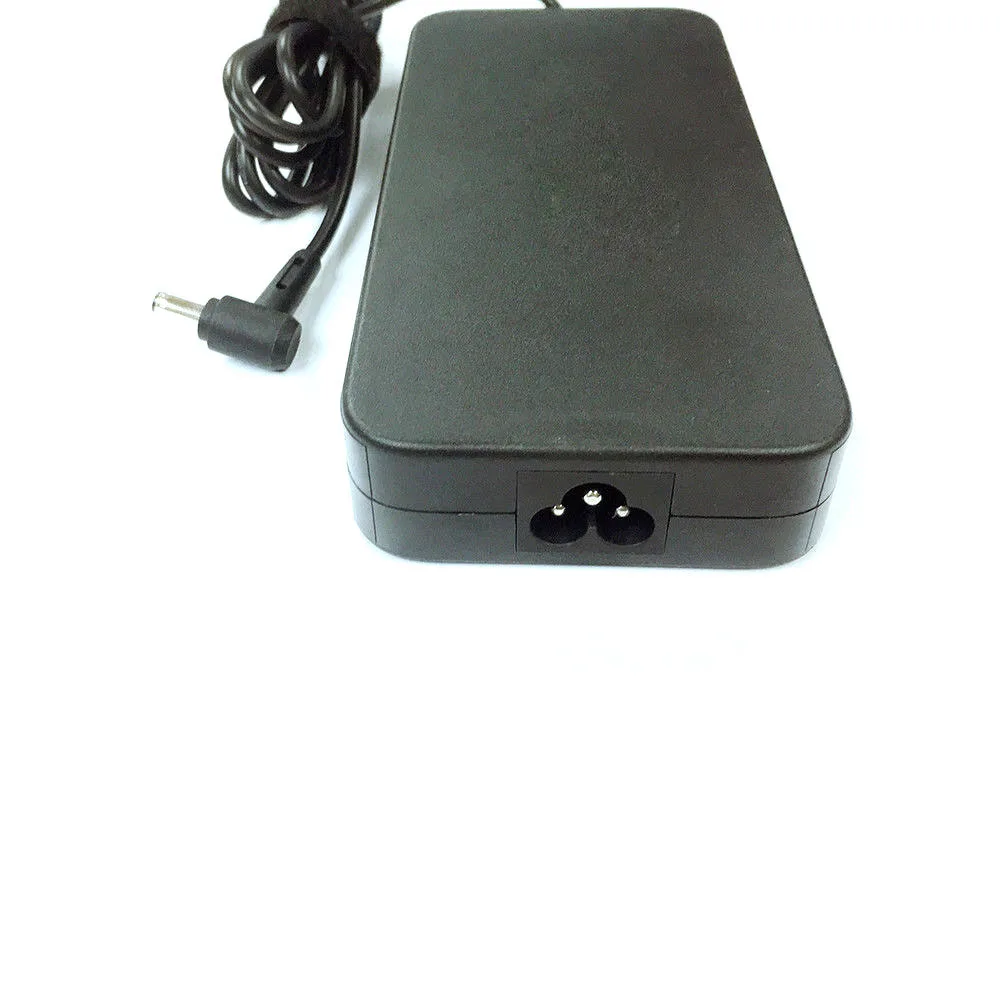 Адаптер переменного тока зарядное устройство подходит для Asus ZenBook Pro UX550 UX550V UX550VD