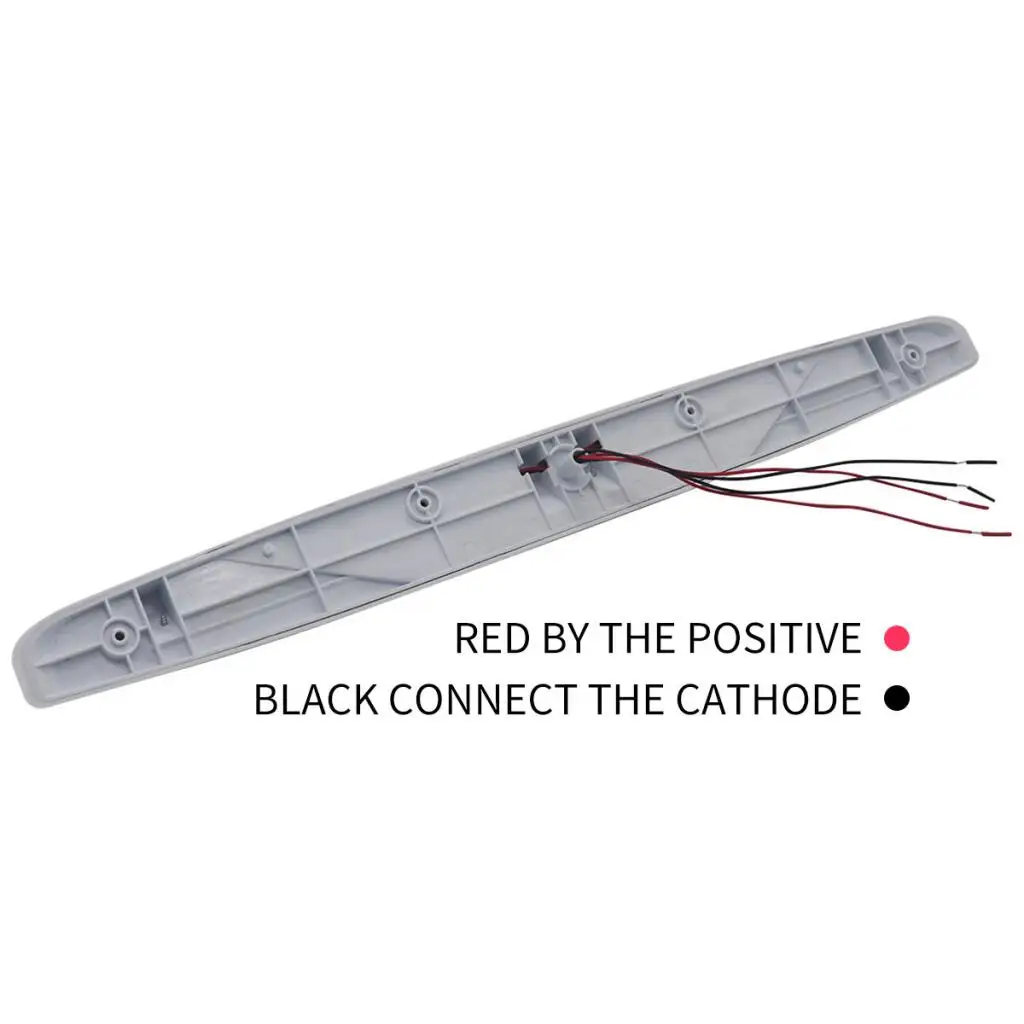

Универсальный комплект дневного света Автомобильные дневные ходовые огни, 12 В, яркий светодиодный светильник белого цвета для лодки, Автод...
