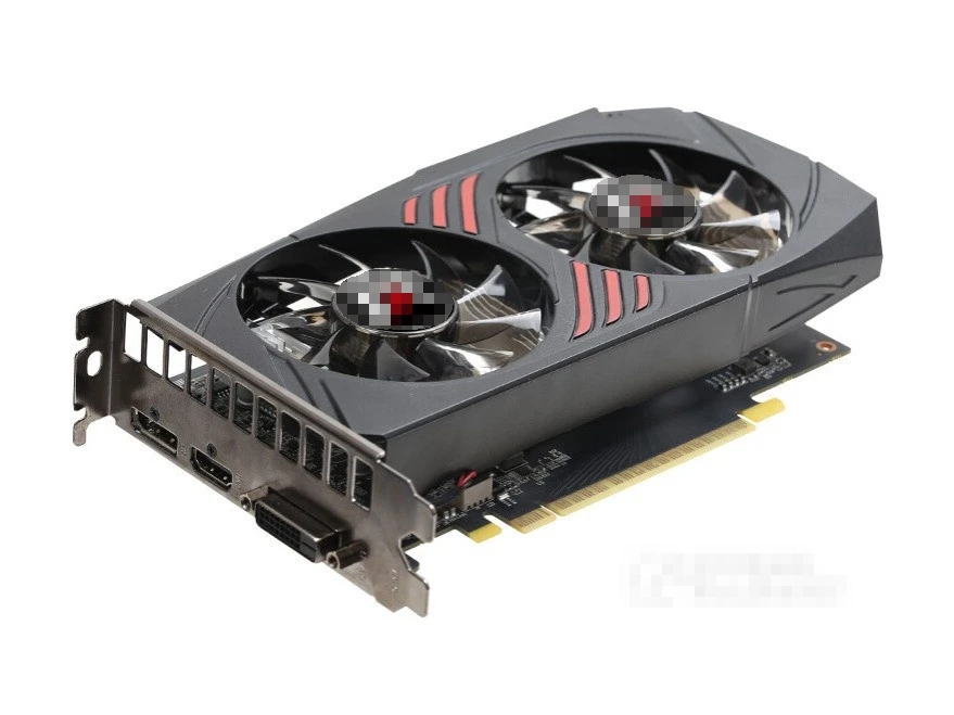 

Original Graphics Card FOR Gainward GTX1650 Chasing Wind 4G