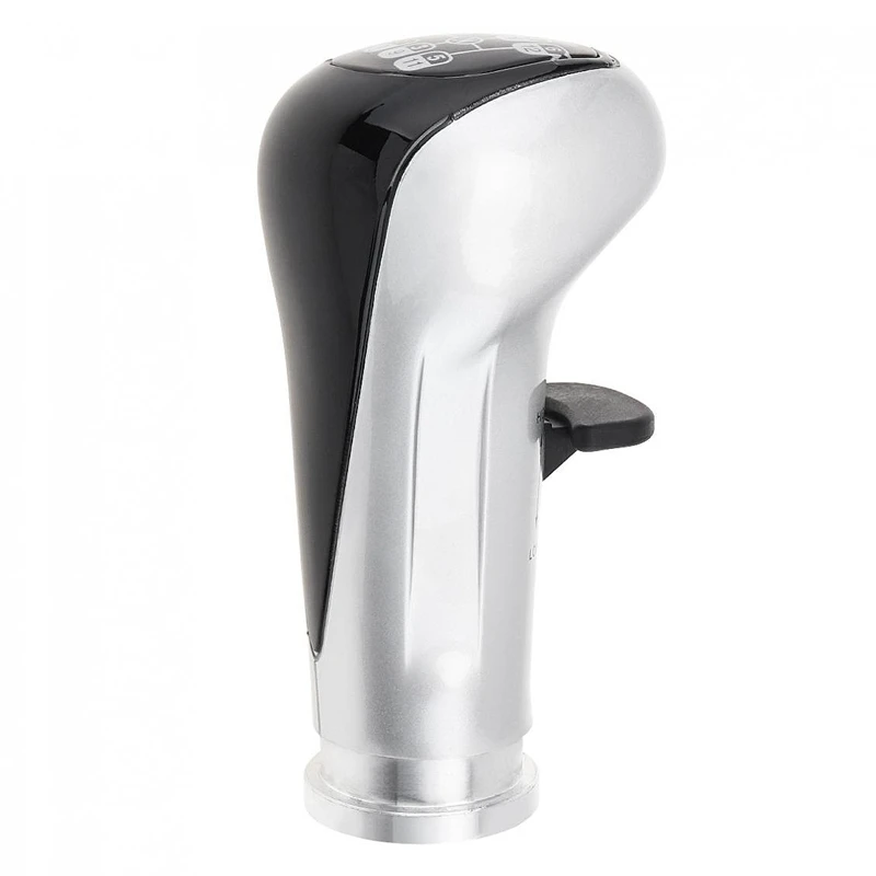 12 Скорость + R1 R2 рукоятка для рычага переключения передач Стик ручного карьерный