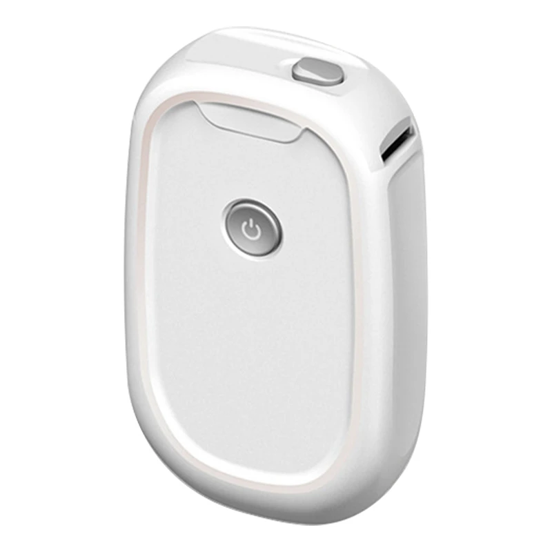 L11 принтер этикеток дома Bluetooth ручной Портативный мини для подходит