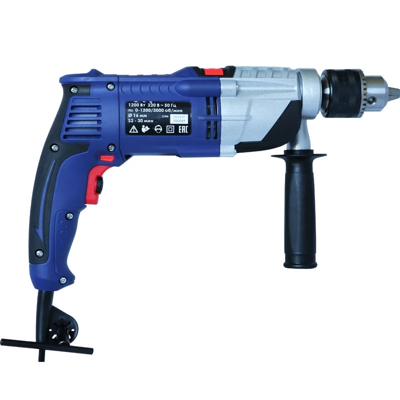 дрель ударная диолд мэсу-4-02. дрель ударная black+decker kr1102k 1100 вт. дрели бывают. Sturm дрель электрическая id2054s. дрель ударная stomer spd-711 710 вт.