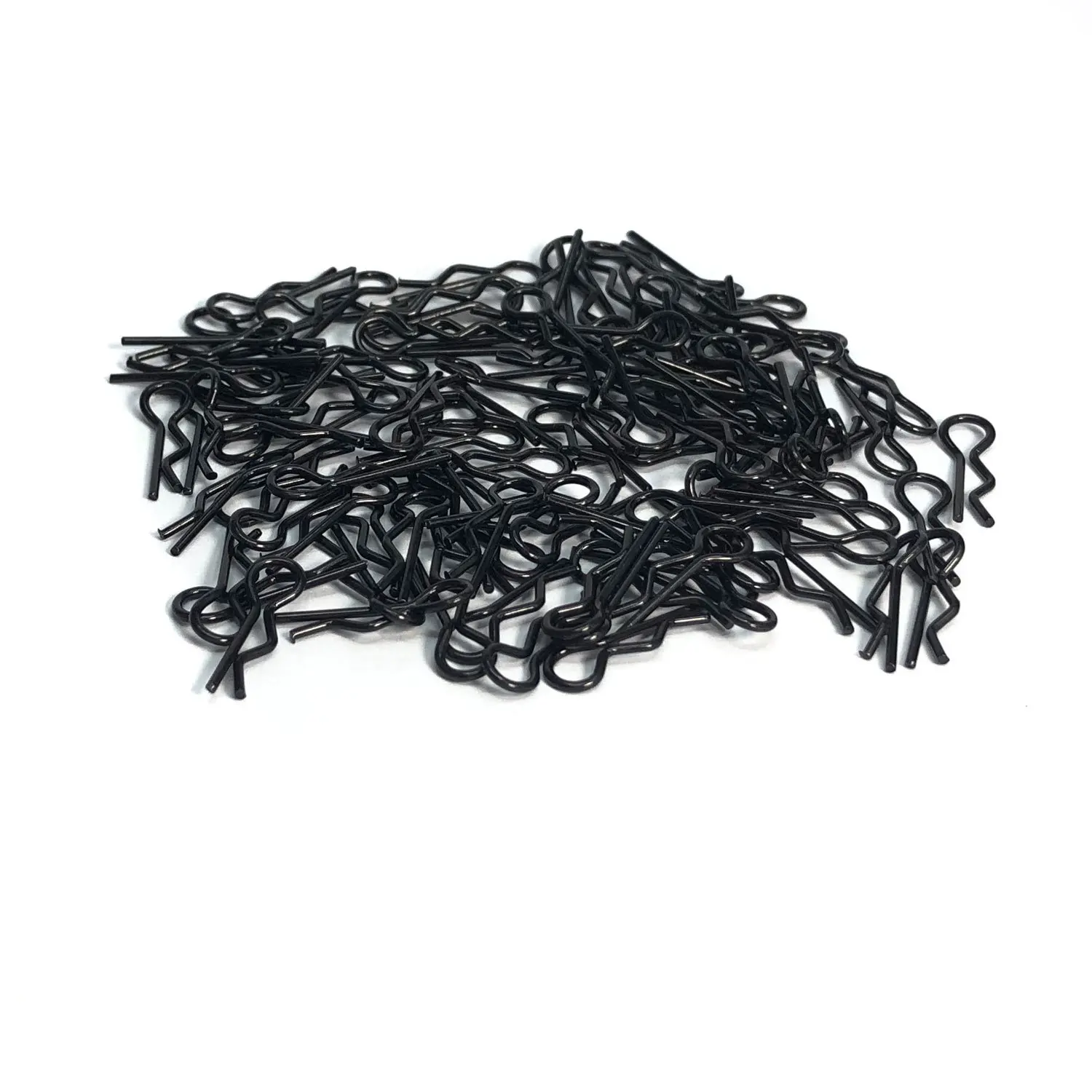 

1/14 1/18 1/16 Body Clips Pins Bend Post Parts Truck Buggy Shell for 1:14 RC Car WLtoys 144001 12428 124019 124018 A959 A979