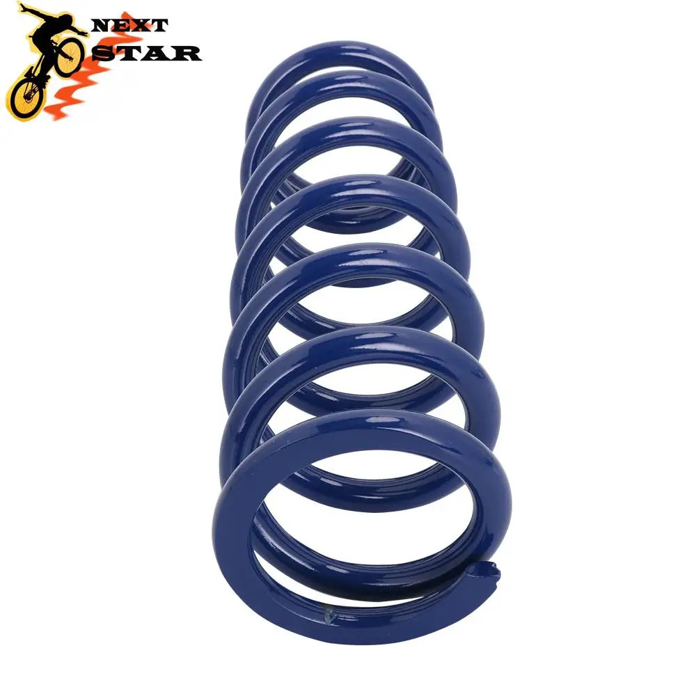 Задний амортизатор для YAMAHA YZ250FE YZ450F YZ450FX WR450F YZ250FX WR250F YZ250F YZF WR 2014-2019 регулируемая