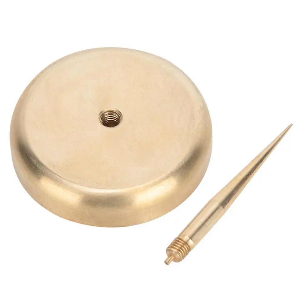 Держатель баланса часов инструмент для ремонта аксессуар часовщиков Высокое