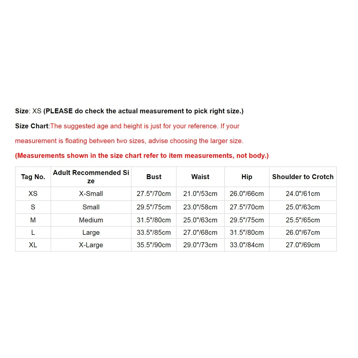 Женский балетный купальник купальный костюм на тонких бретельках бюстгальтер со