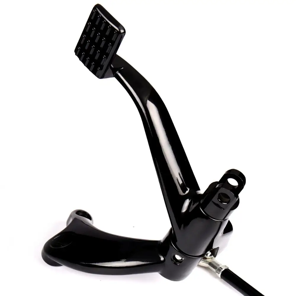 Рычаг управления для Harley Sportster XL 883 1200 04 11 12 13 моделей|controlled drinking|control briefcontrol bluetooth |