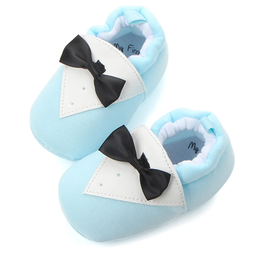 Обувь для маленьких девочек сандалии новорожденных обувь малышей мягкая