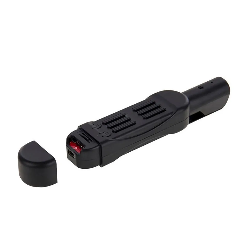 Мини-камера T189 Mini DV видеокамера HD 1080P 720P микро-ручка видео диктофон цифровая