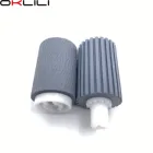1X 3BR07040 36211110 ADF ролик для пикапа для Kyocera KM2020 KM2050 KM2550 KM2560 KM3040 KM3060 KM4030 DP100 DP110 DP410 DP420