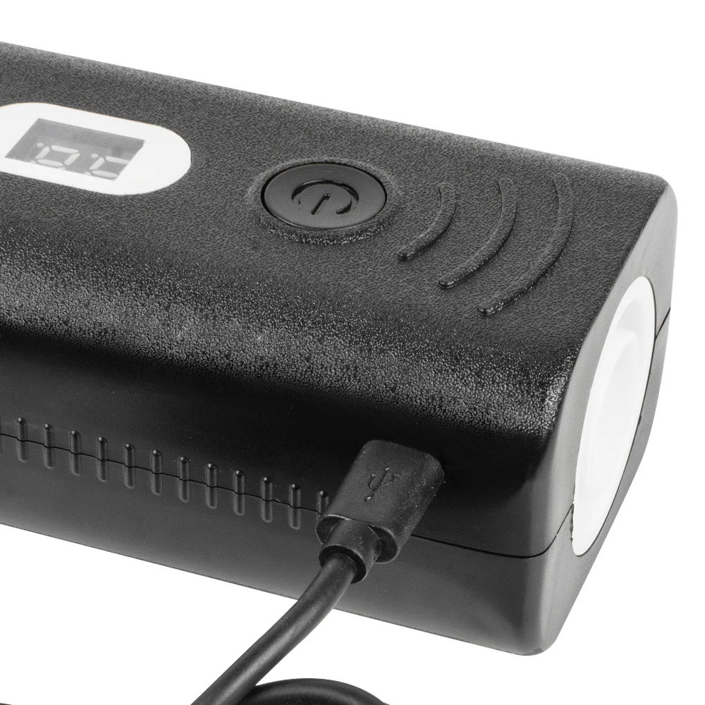 Портативный мини CPAP стерилизатор очиститель респиратор дезинфицирующий маска реер трубы очистки