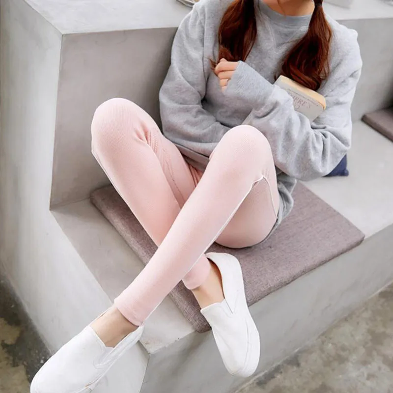 Леггинсы VIIANLES с высокой талией женские леггинсы для активного отдыха