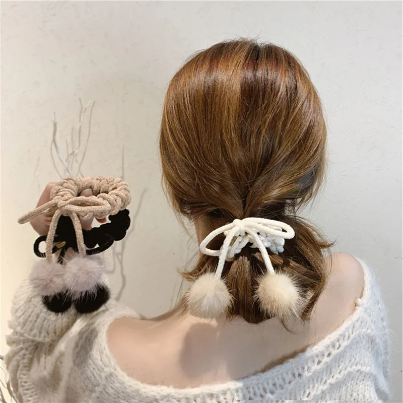 

Аксессуары для волос в Корейском стиле для девочек