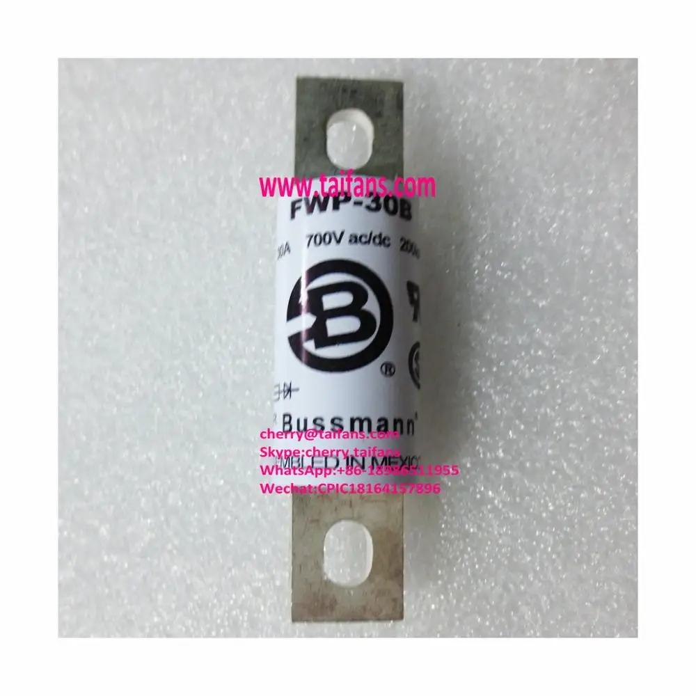 New fuse FWP-70B FWP-80B FWP-90B FWP-100B | Бытовая техника