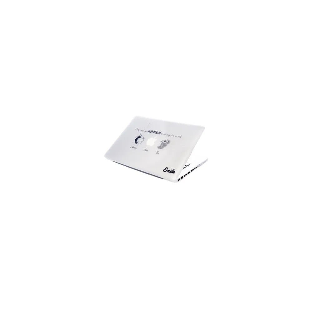 Carcasa smile portзапуск macbook 13pulgadas unibody|Планшеты| |