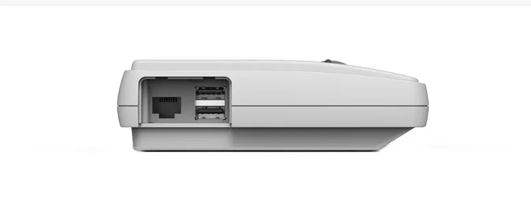 Мини-игровая консоль Superpi-J чехол, совместимый с Raspberry Pi 3B+ 3B 2B и B+ HDMI Putout tv, игровой плеер и геймпад для SNES