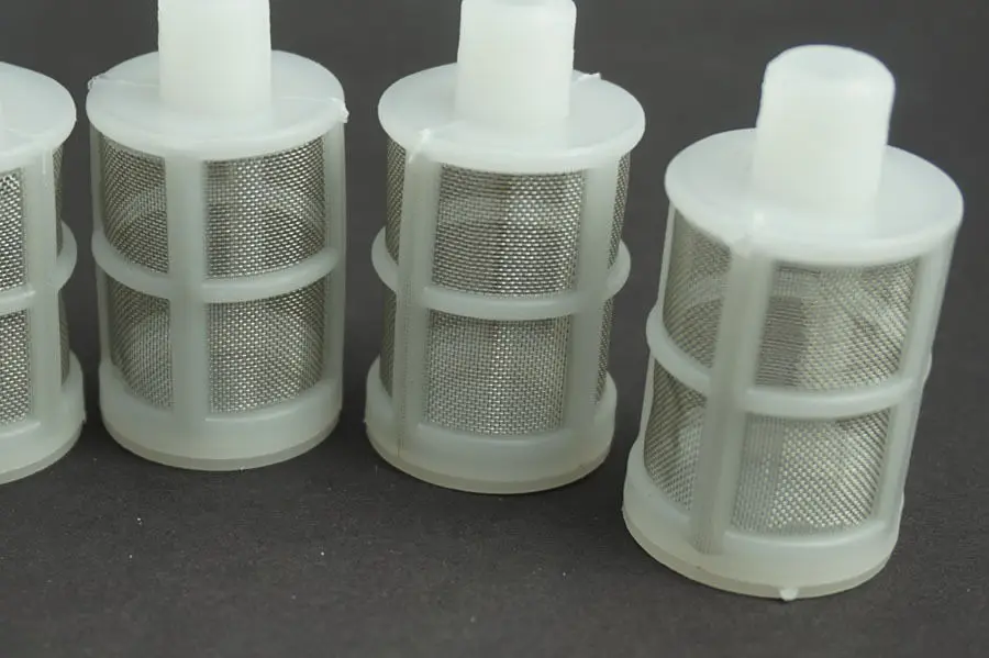 Сифон для домашнего пивоварения 10 шт. | Инструменты