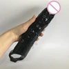 Изображение товара 1