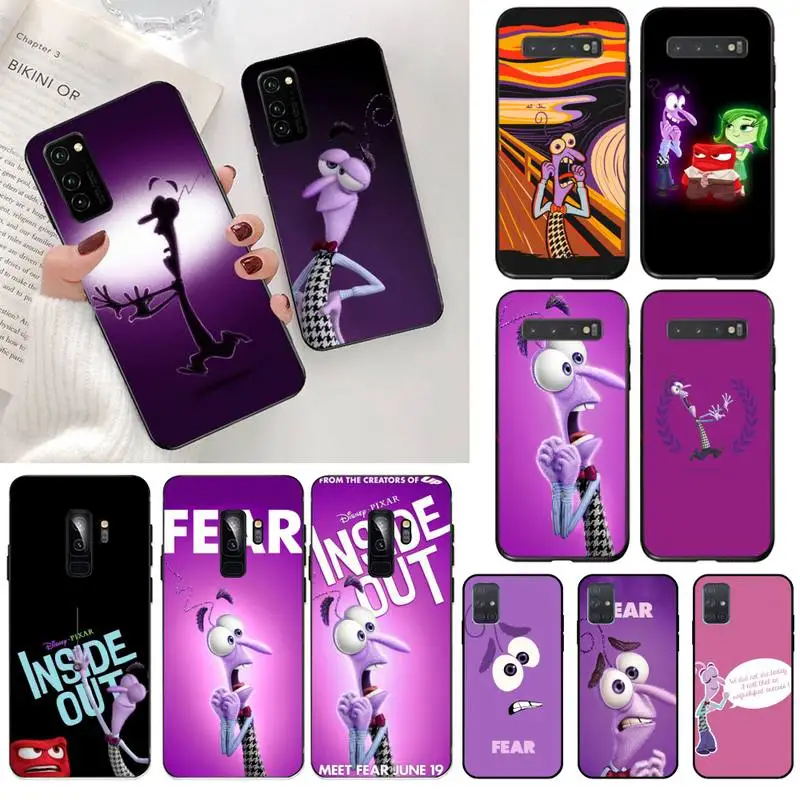 Роскошный чехол для Samsung S20 plus Ultra S6 S7 edge S8 S9 S10 5G lite 2020|Бамперы| |