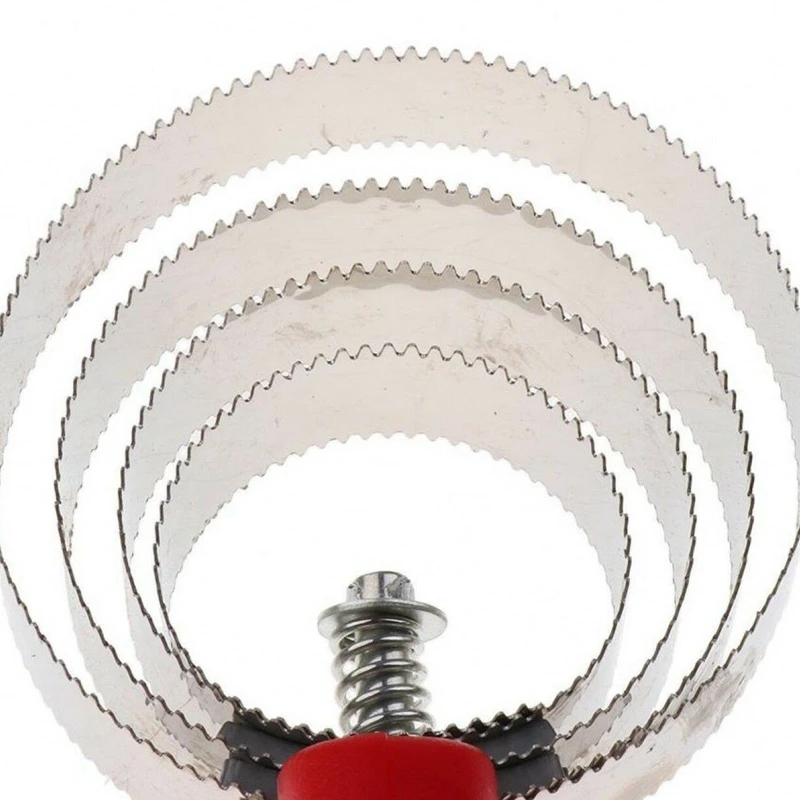 Щетка для чистки лошадей средства ухода за лошадью инструмент расческа кисть с