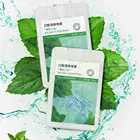 Спрей для дыхания, средство для дыхания, спрей с неприятным запахом, освежитель дыхания на травах, удаление неприятного дыхания L9K6