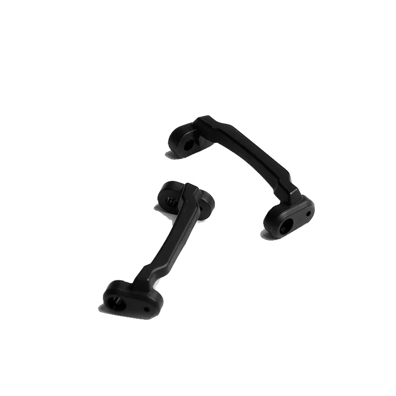 Resin Adapter For Casio PRG-650 PRW-6600 PRG600  Watch Strap Connector Accessories