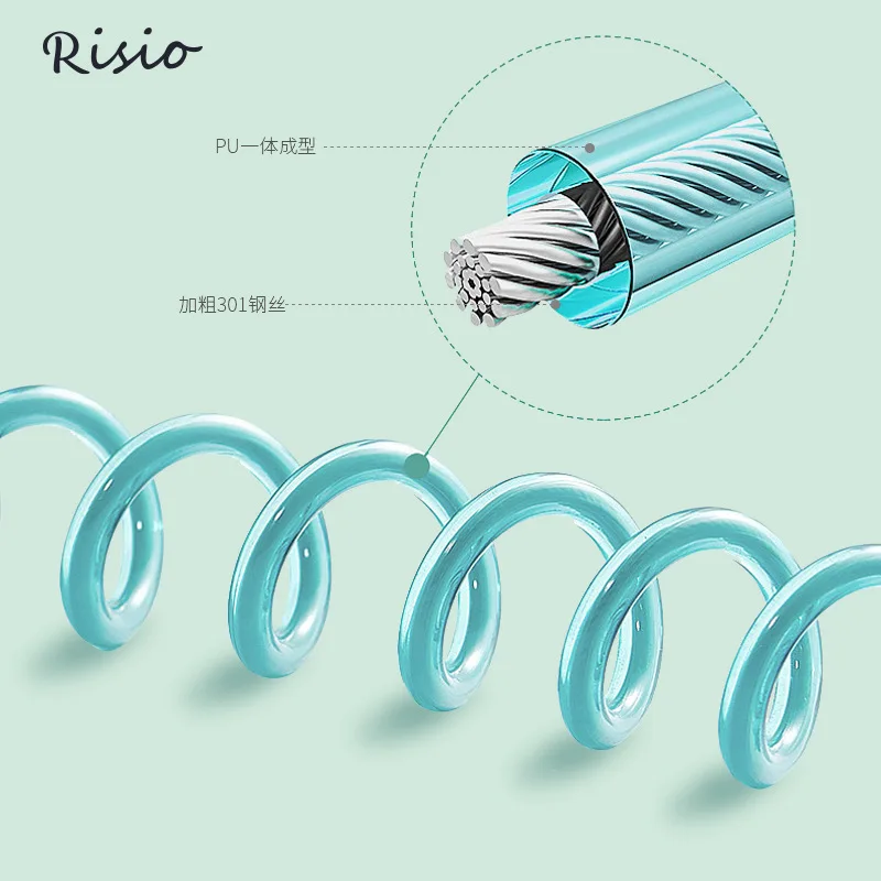 

Anti-Lost with Traction Lanyard Baby Anti-Lost Bracelet Anti-separation Rope Lanyard Children Baby Walking Tool
