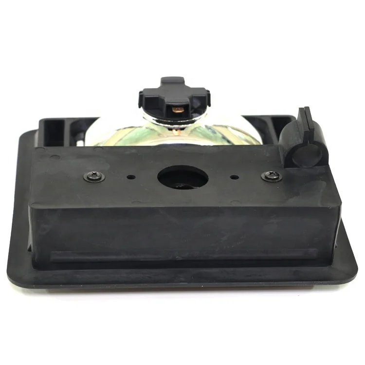 

Construction Machinery Lamp For YM-D-068 Shanmao Tail Light