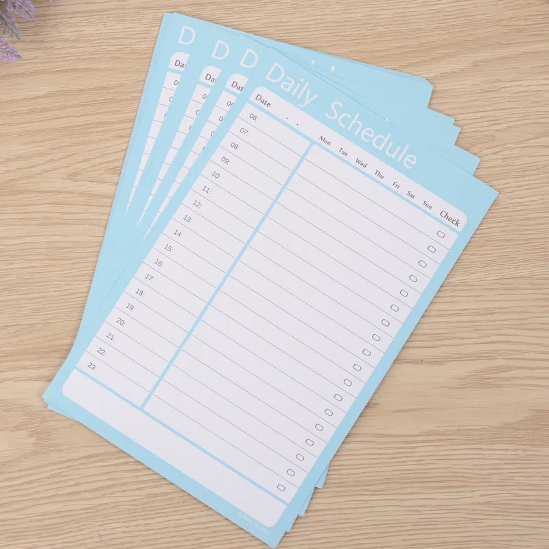 А4 Ежемесячный план А5 еженедельник тетради школьные принадлежности офис 2020 2021