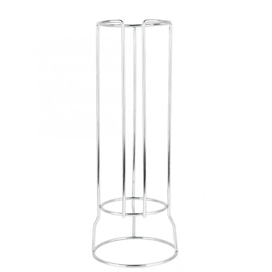 Кружка кофейная чашка кружки из нержавеющей стали вода пива для кофе с ручкой чай