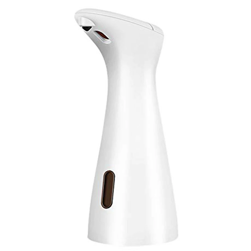 

Touchless Automatic Soap Dispenser Xiomi Smart Foam Machine Infrared Sensor Foam Soap Dispenser Hand Sanitizer