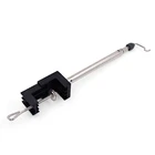 1 шт. электрическая мини-подставка для сверл гибкий вал держатель Вешалка с подставкой зажим вращающийся инструмент для Dremel аксессуары