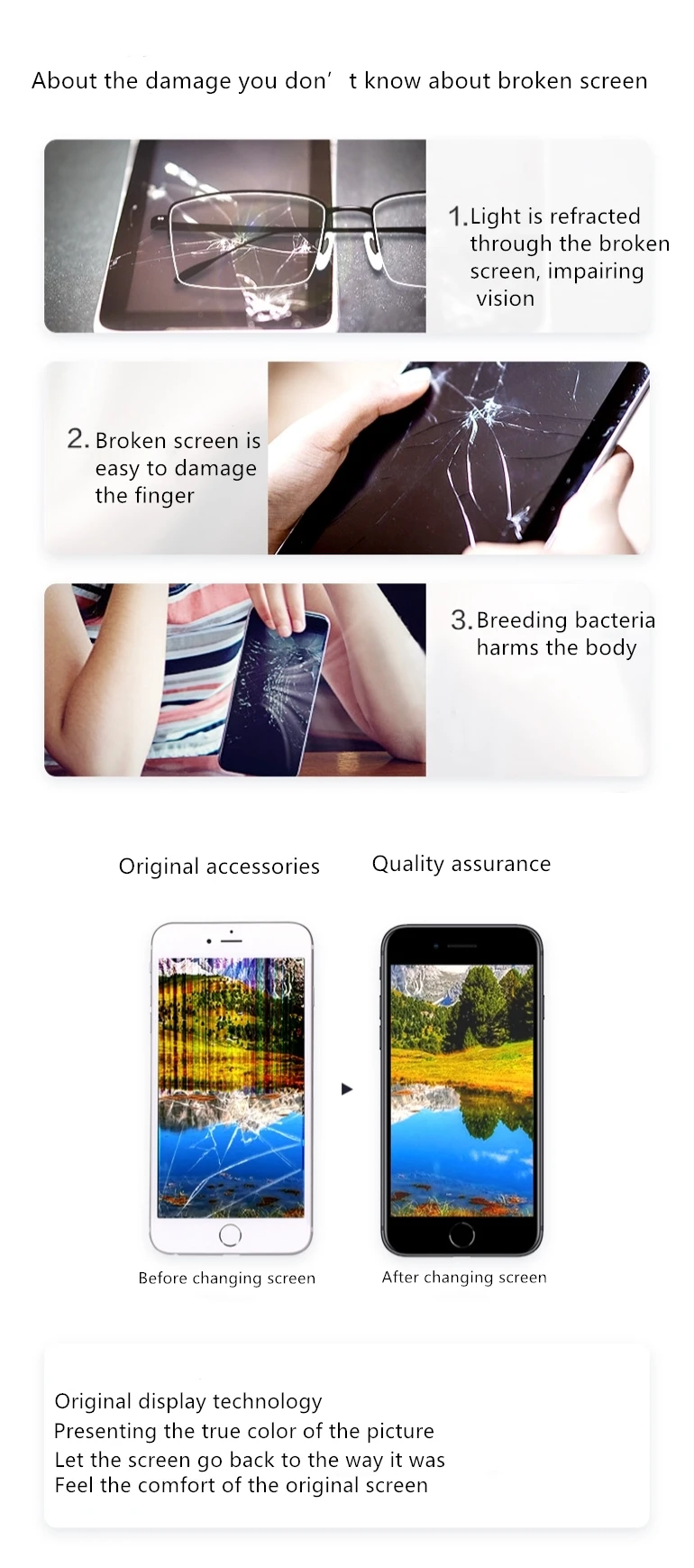 Huawei P20 ЖК-экран кодирующий преобразователь сенсорного экрана в сборе EML L29 L22 L09 AL00 для huawei P20 ЖК-дисплей с рамкой запасные части
