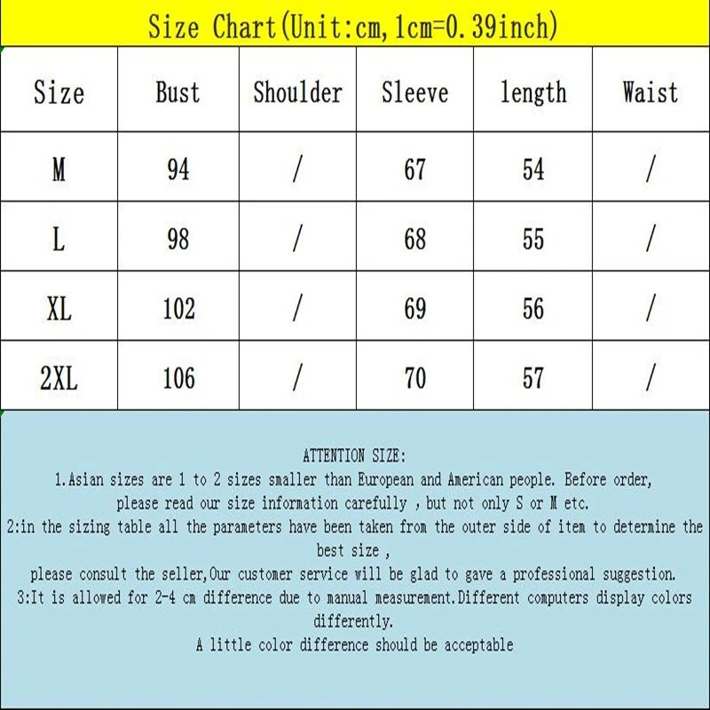 

Natural Sheepskin Fashion Coats Short Genuine Leather Coat Female Autumn Spring Trench Jackets Women Real Leather