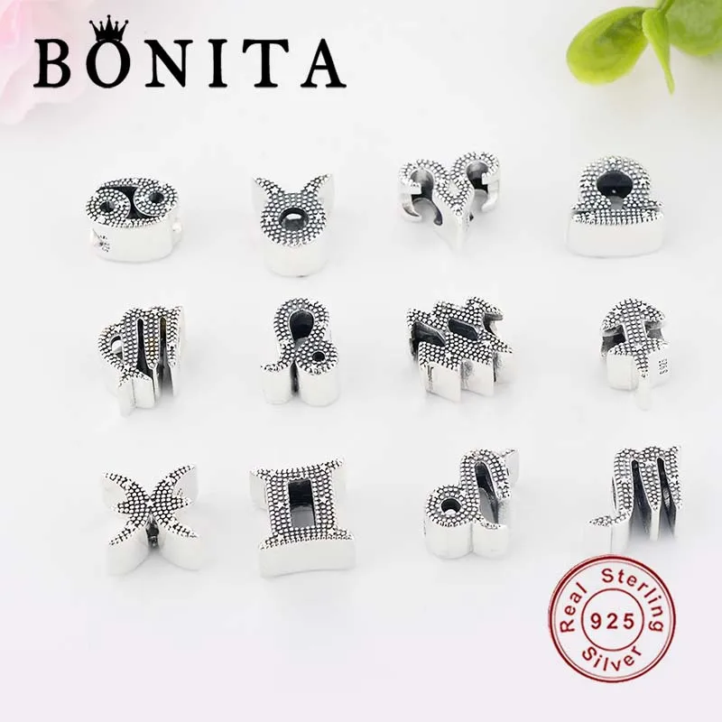 Кулон подвеска из серебра 925 пробы оригинальный браслет с подвеской