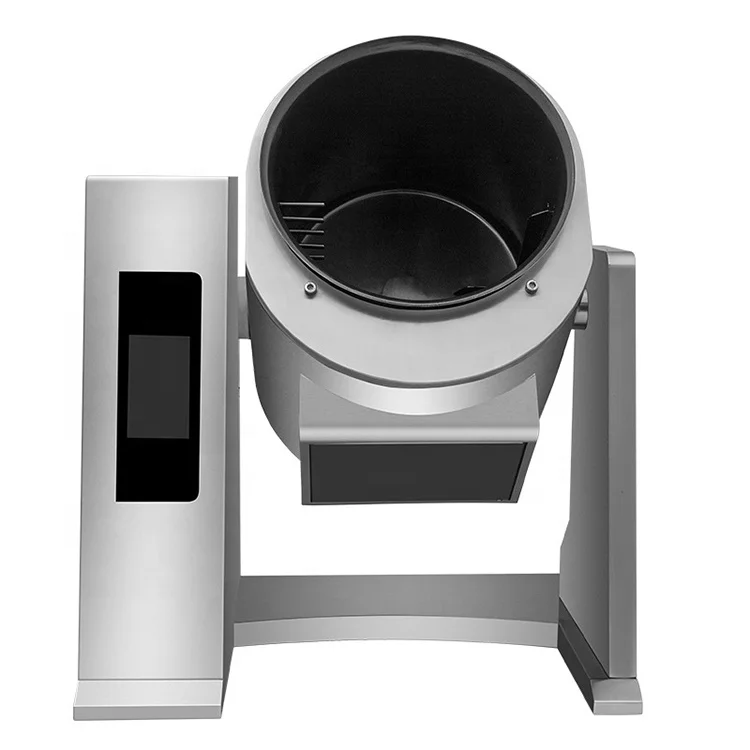 Рисунок 6 - Лидер продаж, вращающаяся автоматическая