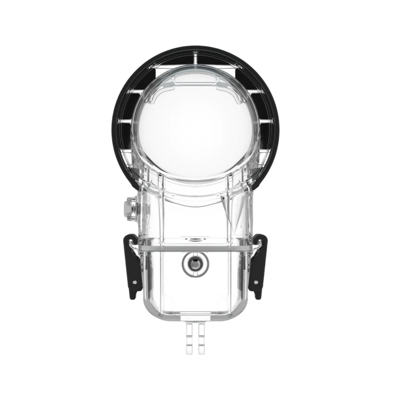 Чехол для Insta360 ONE X2 Dive | Электроника