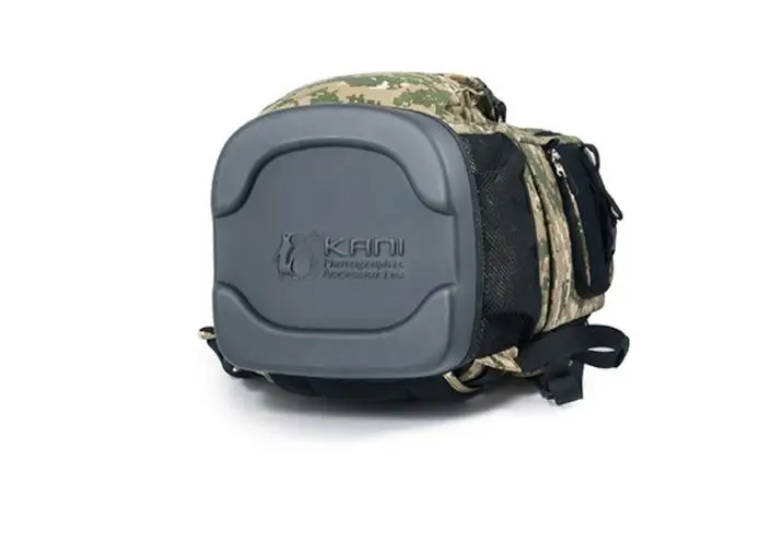 kani l300s 600mm4l backpack with telephoto lens free global shipping