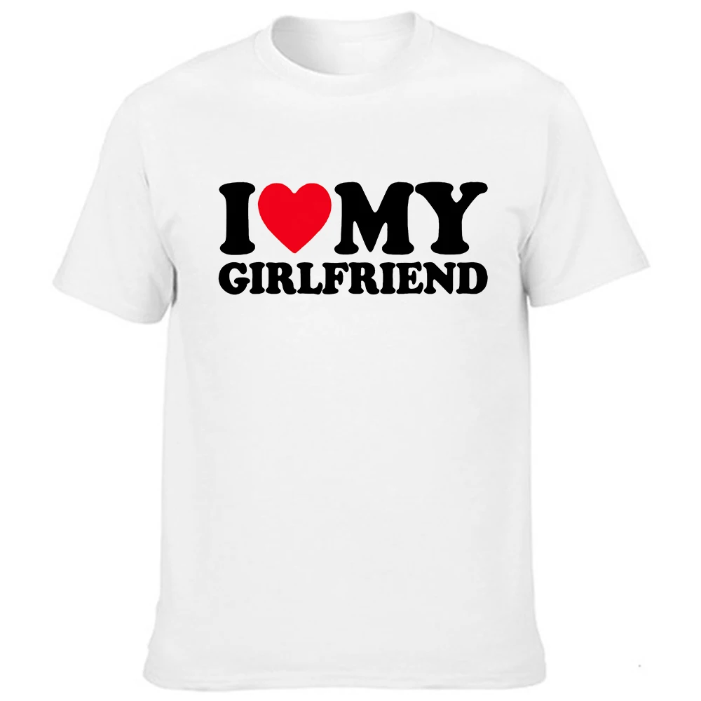 Girlfriend одежда. Футболка my boyfriend. футболка i love my girlfriend. футболка i love my wife.
