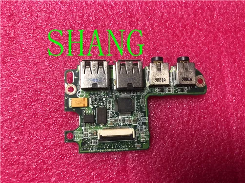 

FON DELL Inspiron 1464 1564 Daughter board 1764 Y5XYF 0Y5XYF