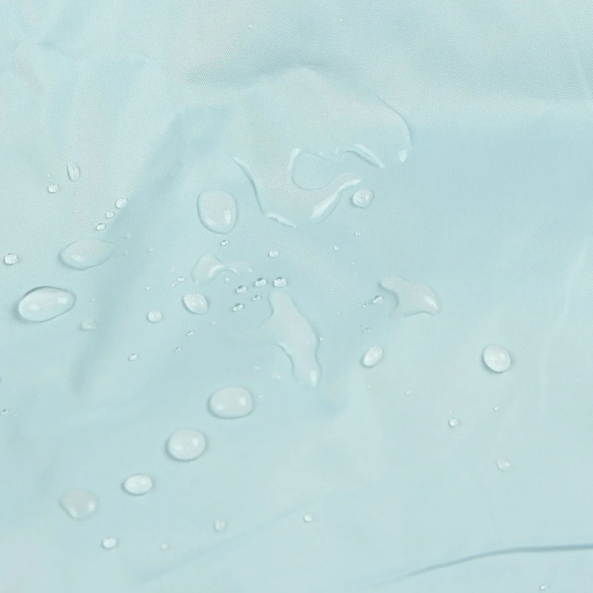 

430x67cm Waterproof Boat Cover Anti-UV Sunscreen Case For 3.8-4M Kayak Canoe Outboard Motor Hood Cover Engine Protector Cloth