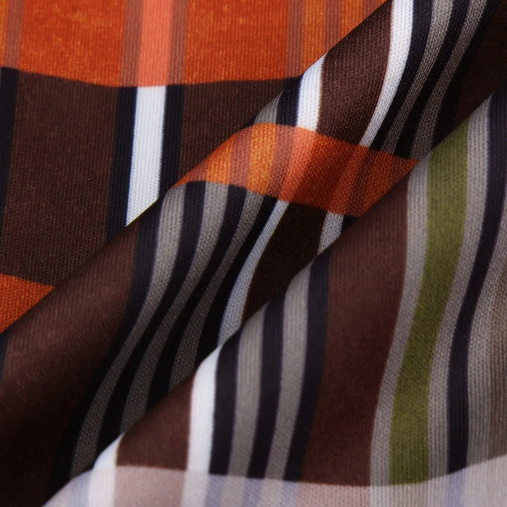 Модные мужские брюки зимние повседневные клетчатые карандаш длинные с