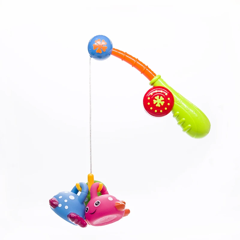 4 шт бассейн плавающая для ванной детей пляжные воду шлепанцы Игрушки водных