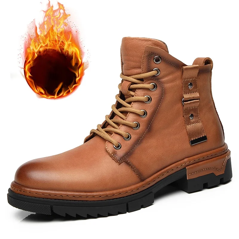 

C198 Мужской мягкий круглый носок на шнуровке лодыжки с кожаным слоем 2, удобный и износостойкий утолщенный плоский носок для молодых мужчин