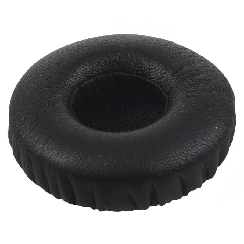 1 Pair High Quality New Replacement Ear Pads Cushion For AKG K450 Headphones | Электроника