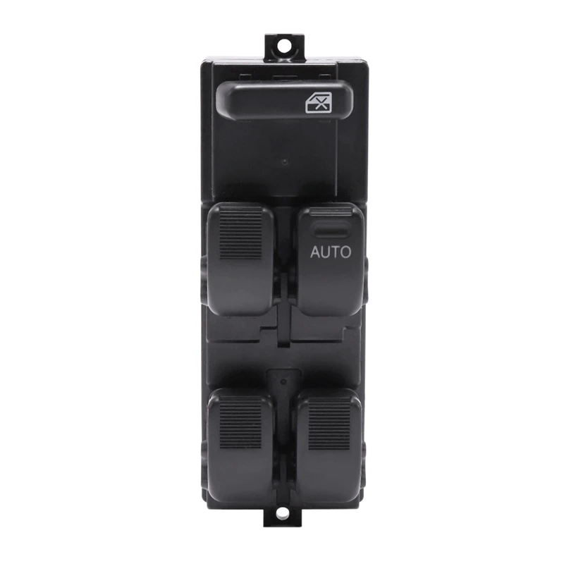 Новый электрический стеклоподъемник Для Toyota Sparky Cami Daihatsu Terios 84820 97504|Переключатели