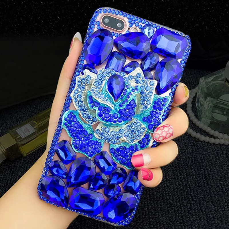 Phone case For MeiZu M6S M8 lite C9 Pro Note 8 M5C M5S M5 M6 note 6 6S 7 PLUS 16 U20 DIY design crystal coque cover | Мобильные