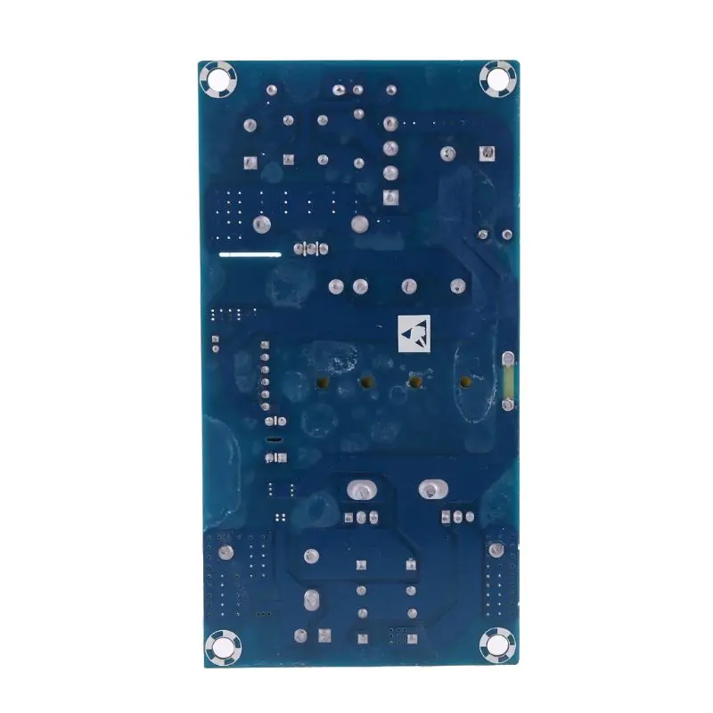 36V 7A 250W AC в DC блок питания конвертер адаптер напряжения Регулируемый