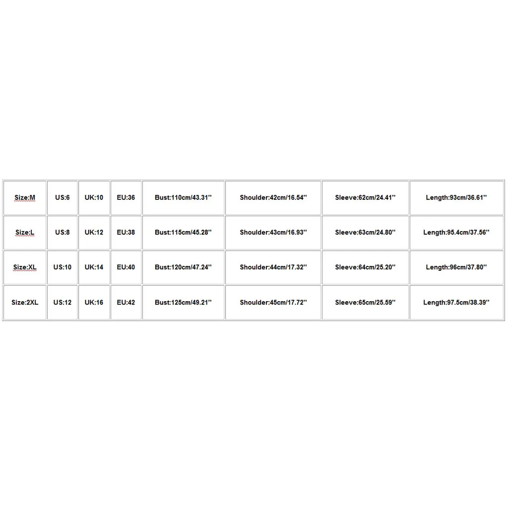Новинка Розовое женское осеннее пальто с капюшоном зимнее шерстяное длинное на