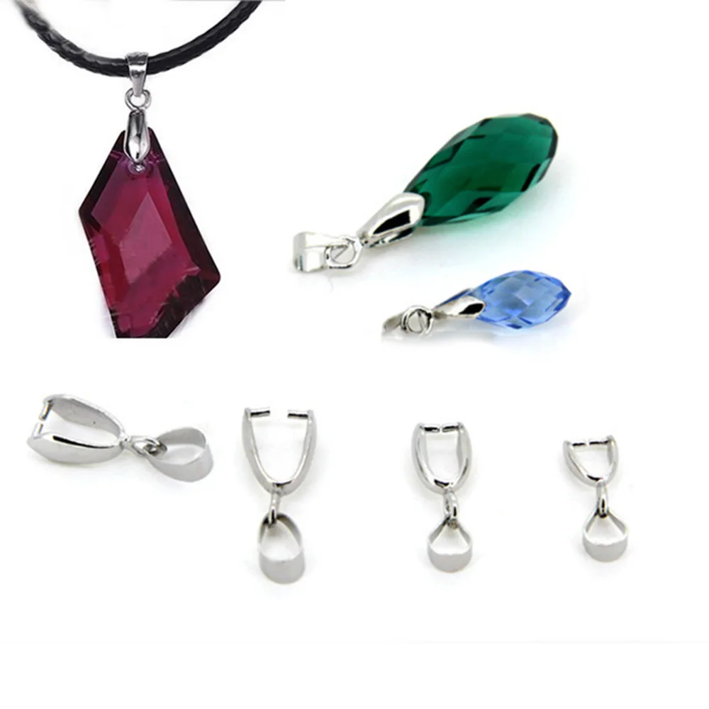 Новинка 5 шт./лот застежка в форме семян дыни застежки крючки соединители медные